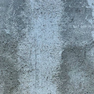 Beton duvar arka planı. Beton duvar dokusu