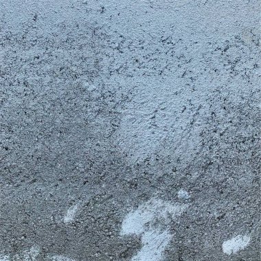 Beton duvar arka planı. Beton duvar dokusu