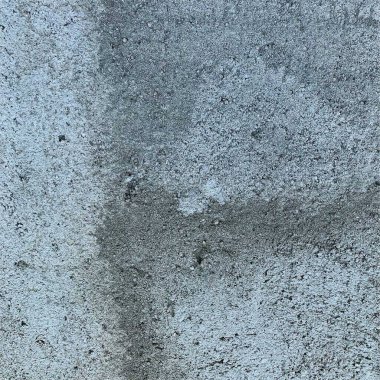 Beton duvar arka planı. Beton duvar dokusu