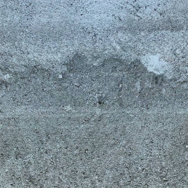 Beton duvar arka planı. Beton duvar dokusu