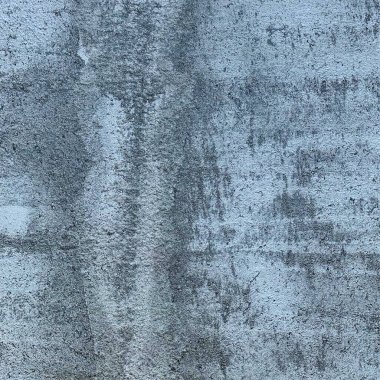 Beton duvar arka planı. Beton duvar dokusu