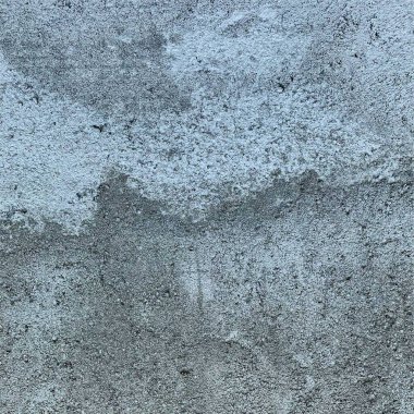 Beton duvar arka planı. Beton duvar dokusu