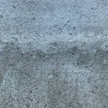 Beton duvar arka planı. Beton duvar dokusu