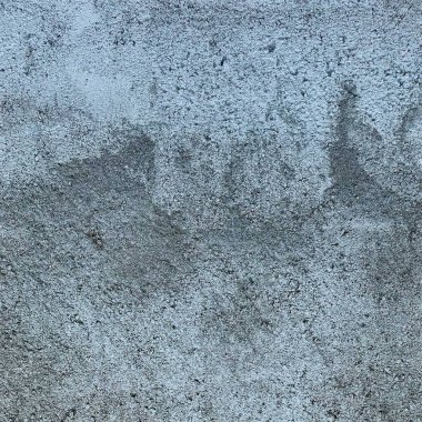 Beton duvar arka planı. Beton duvar dokusu