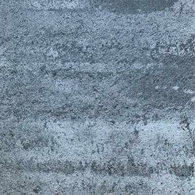 Beton duvar arka planı. Beton duvar dokusu