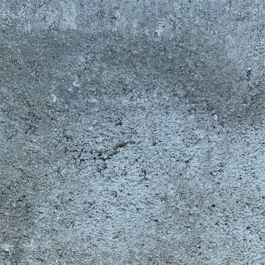 Beton duvar arka planı. Beton duvar dokusu