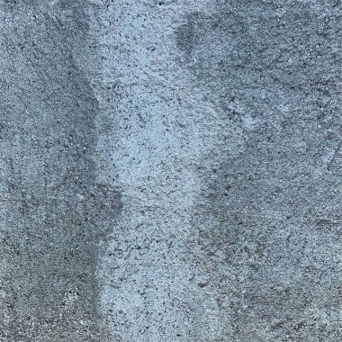 Beton duvar arka planı. Beton duvar dokusu