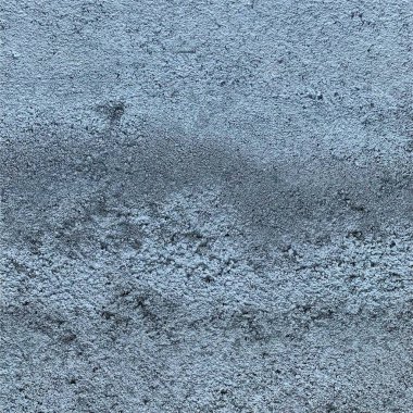 Beton duvar arka planı. Beton duvar dokusu