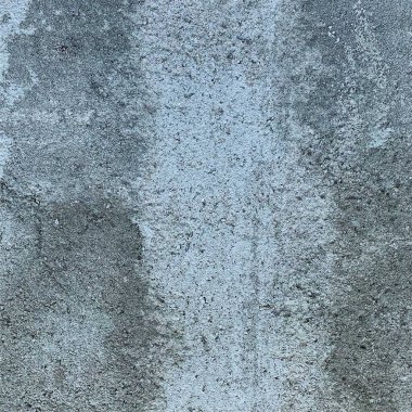 Beton duvar arka planı. Beton duvar dokusu