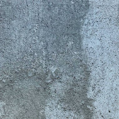 Beton duvar arka planı. Beton duvar dokusu