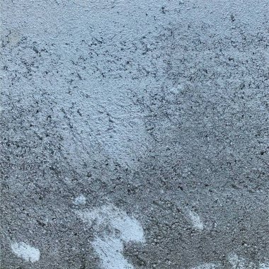 Beton duvar arka planı. Beton duvar dokusu