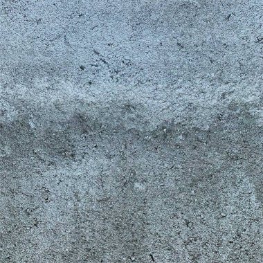 Beton duvar arka planı. Beton duvar dokusu