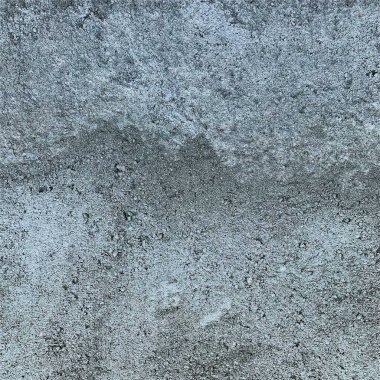 Beton duvar arka planı. Beton duvar dokusu