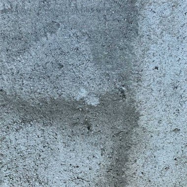 Beton duvar arka planı. Beton duvar dokusu