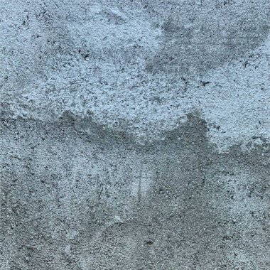 Beton duvar arka planı. Beton duvar dokusu