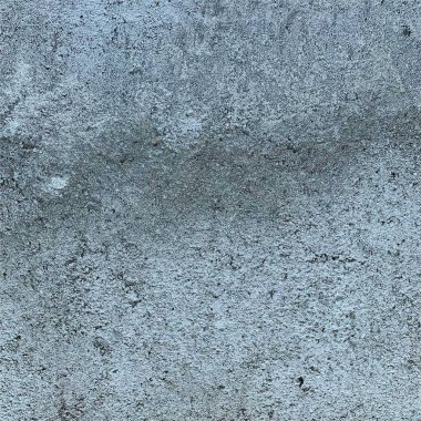 Beton duvar arka planı. Beton duvar dokusu