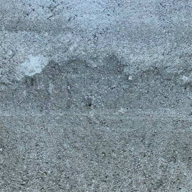 Beton duvar arka planı. Beton duvar dokusu