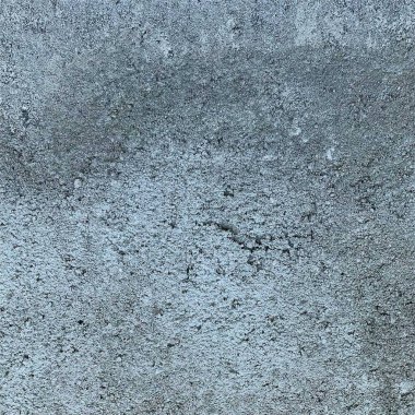 Beton duvar arka planı. Beton duvar dokusu