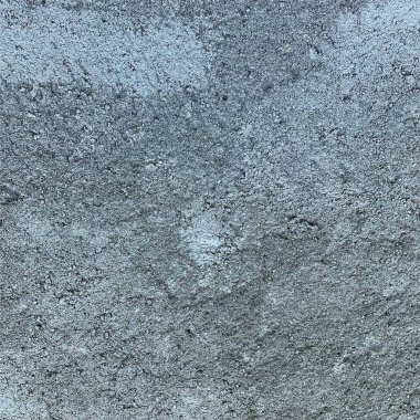 Beton duvar arka planı. Beton duvar dokusu