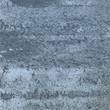 Beton duvar arka planı. Beton duvar dokusu