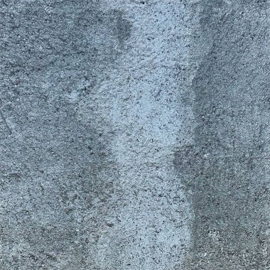 Beton duvar arka planı. Beton duvar dokusu