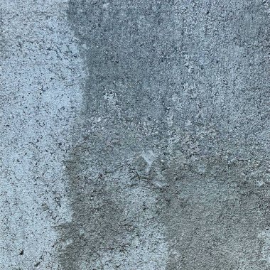 Beton duvar arka planı. Beton duvar dokusu