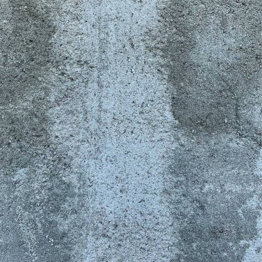 Beton duvar arka planı. Beton duvar dokusu