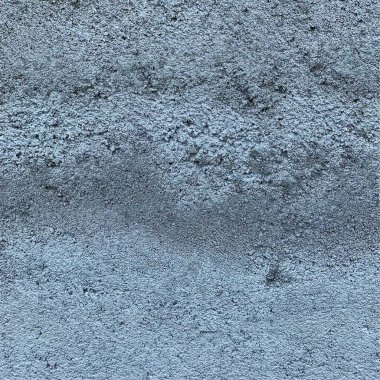 Beton duvar arka planı. Beton duvar dokusu