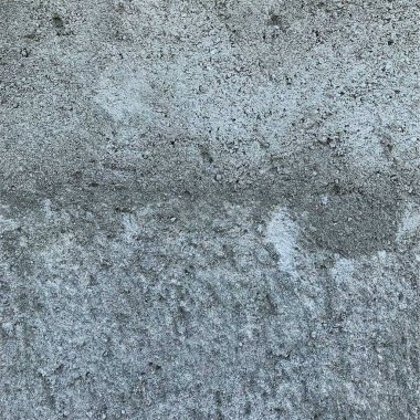 Beton duvar arka planı. Beton duvar dokusu