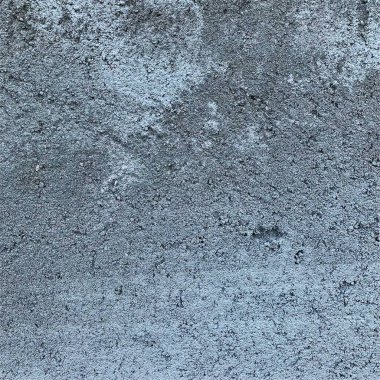 Beton duvar arka planı. Beton duvar dokusu