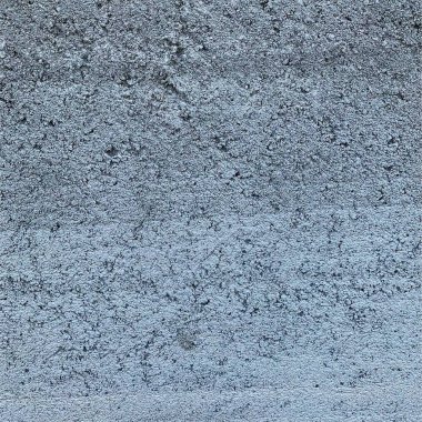Beton duvar arka planı. Beton duvar dokusu