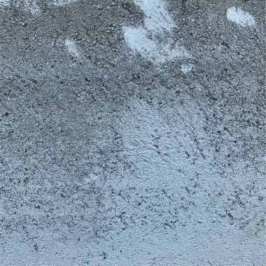 Beton duvar arka planı. Beton duvar dokusu