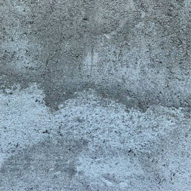 Beton duvar arka planı. Beton duvar dokusu