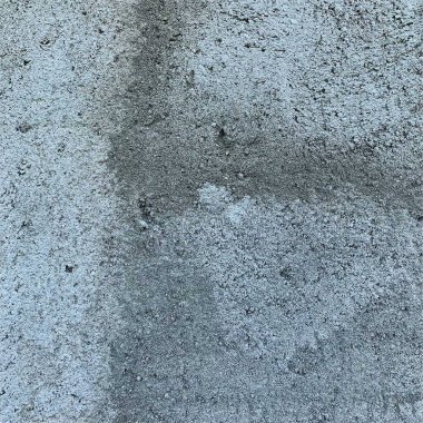 Beton duvar arka planı. Beton duvar dokusu