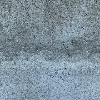 Beton duvar arka planı. Beton duvar dokusu