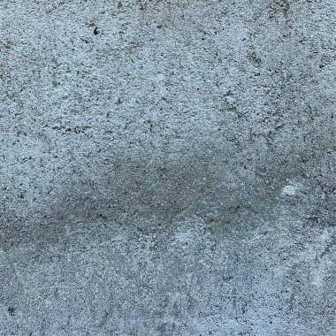 Beton duvar arka planı. Beton duvar dokusu