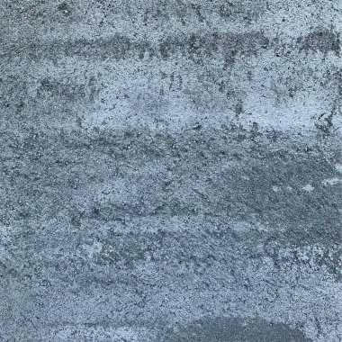 Beton duvar arka planı. Beton duvar dokusu