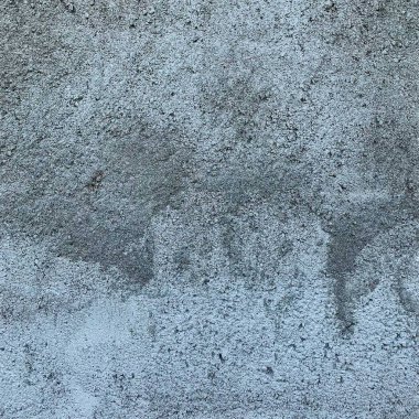 Beton duvar arka planı. Beton duvar dokusu