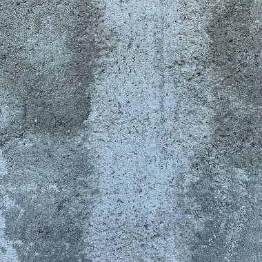 Beton duvar arka planı. Beton duvar dokusu