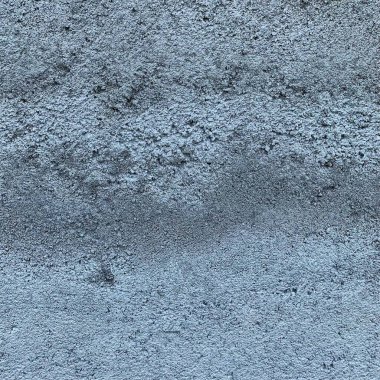 Beton duvar arka planı. Beton duvar dokusu