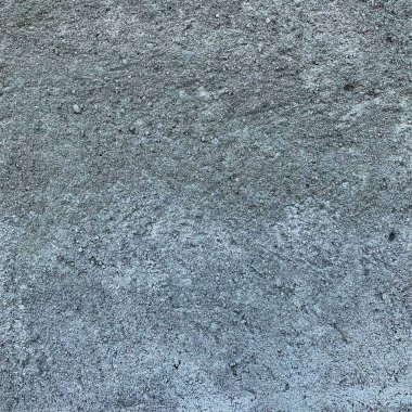 Beton duvar arka planı. Beton duvar dokusu