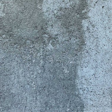 Beton duvar arka planı. Beton duvar dokusu