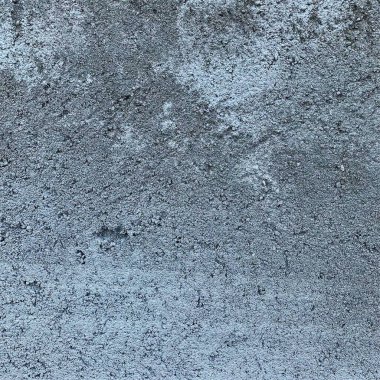 Beton duvar arka planı. Beton duvar dokusu