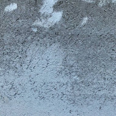 Beton duvar arka planı. Beton duvar dokusu