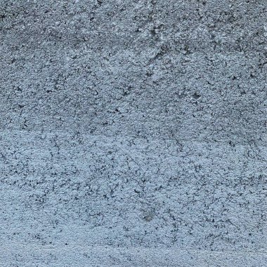 Beton duvar arka planı. Beton duvar dokusu