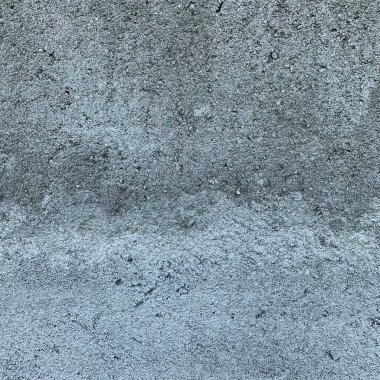 Beton duvar arka planı. Beton duvar dokusu