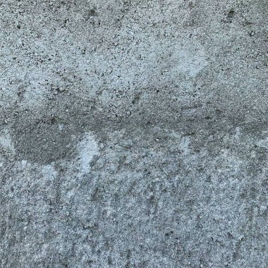 Beton duvar arka planı. Beton duvar dokusu