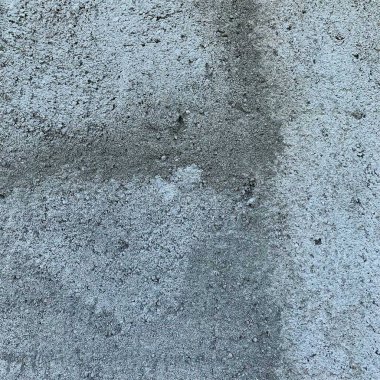 Beton duvar arka planı. Beton duvar dokusu