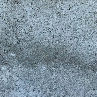 Beton duvar arka planı. Beton duvar dokusu