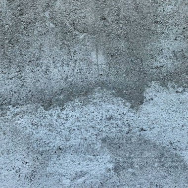 Beton duvar arka planı. Beton duvar dokusu